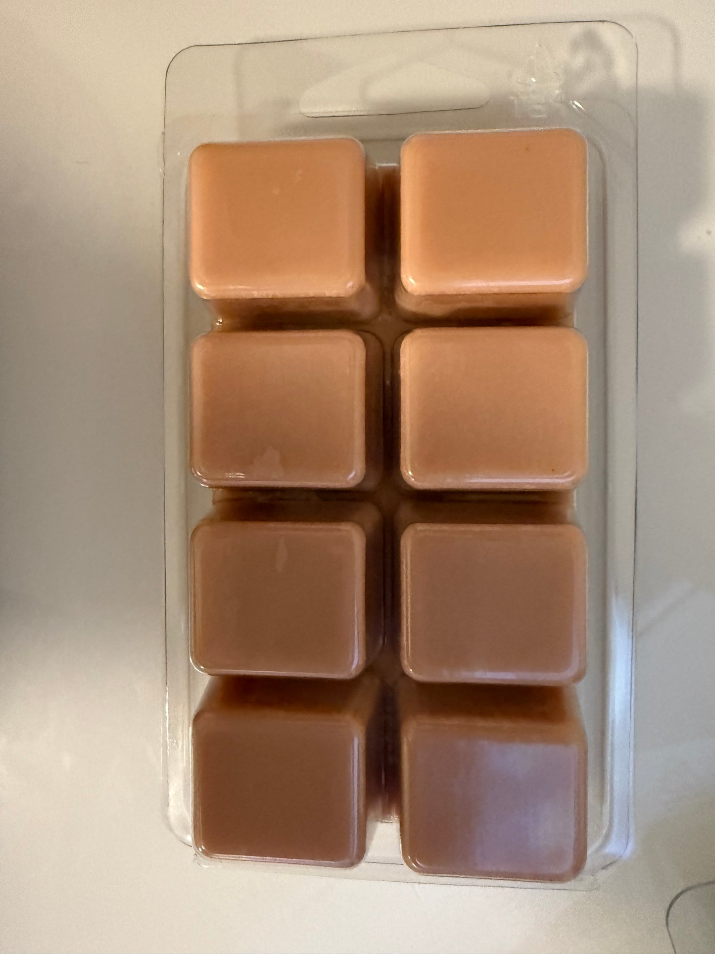 Elf Treats