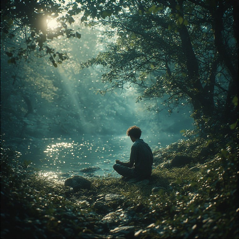 Tranquility
