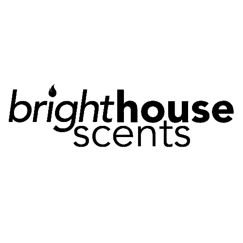 Bright House Scents