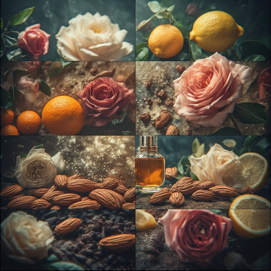 Good Girl (Carolina Herrera Type)