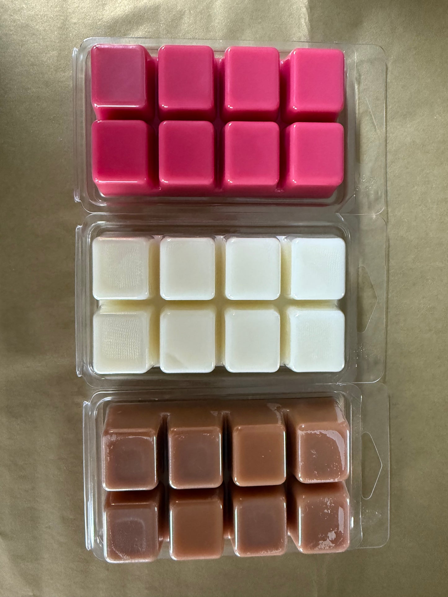 Zucchini Bread Bundle