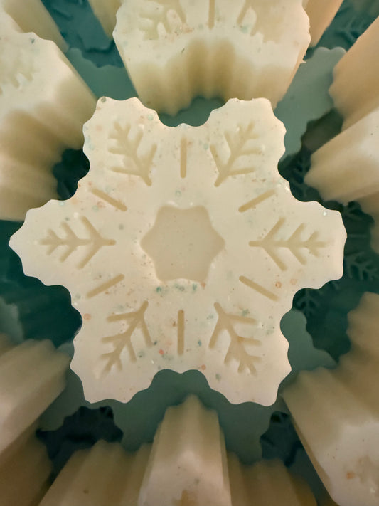 $1 Mystery Wax Melts