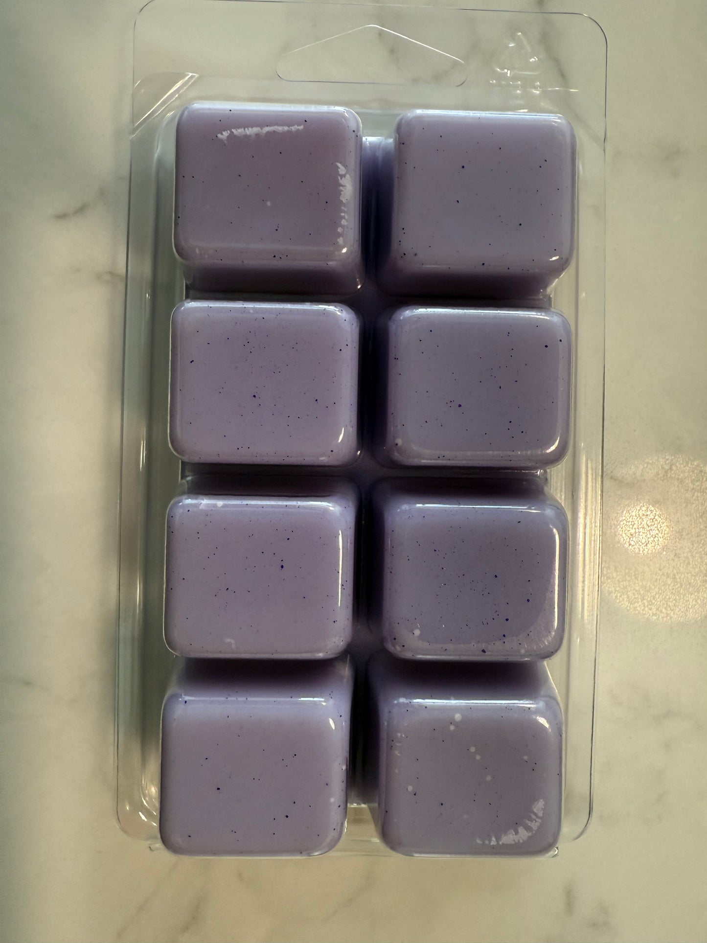 Cran-Apple Patchouli