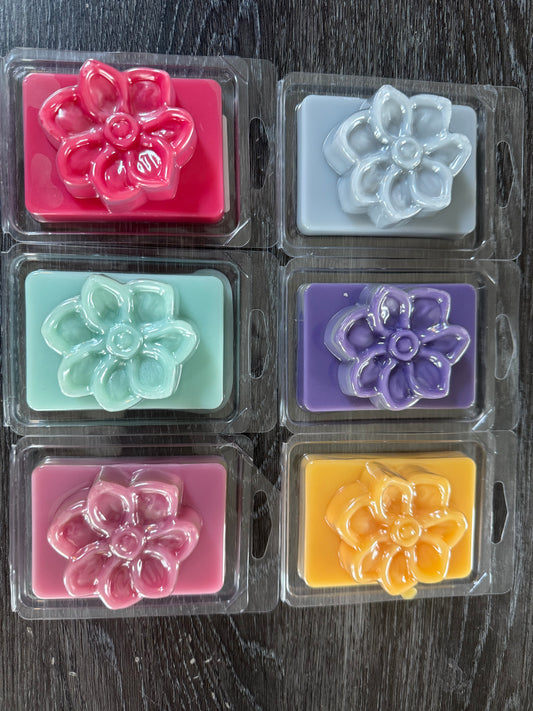 Best Sellers Sampler