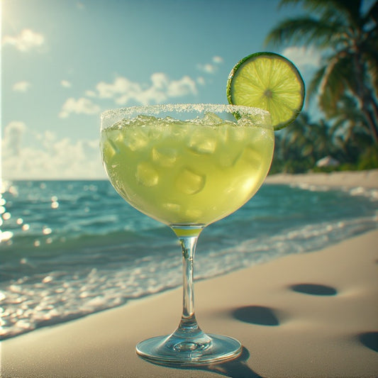 Margarita